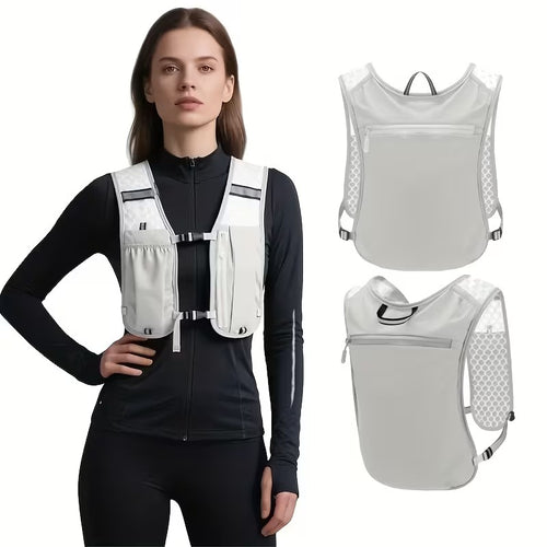 VERONA Hydration Vest Lite