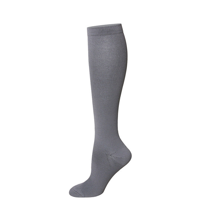 VERONA Endurance Compression Socks