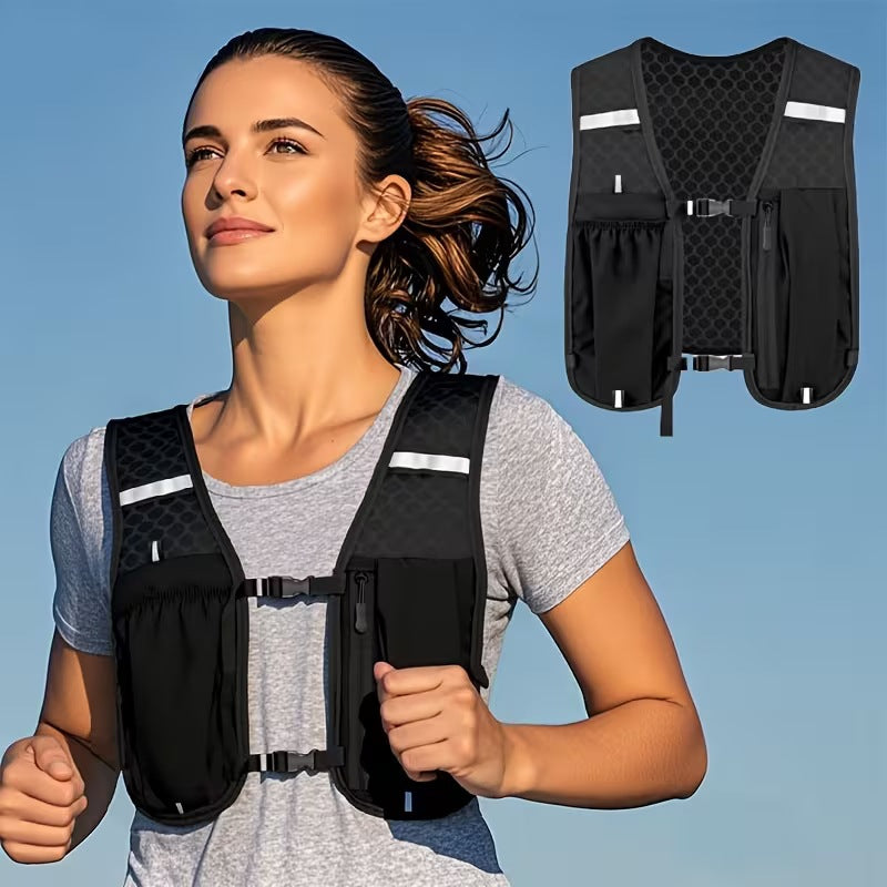 VERONA Hydration Vest Lite