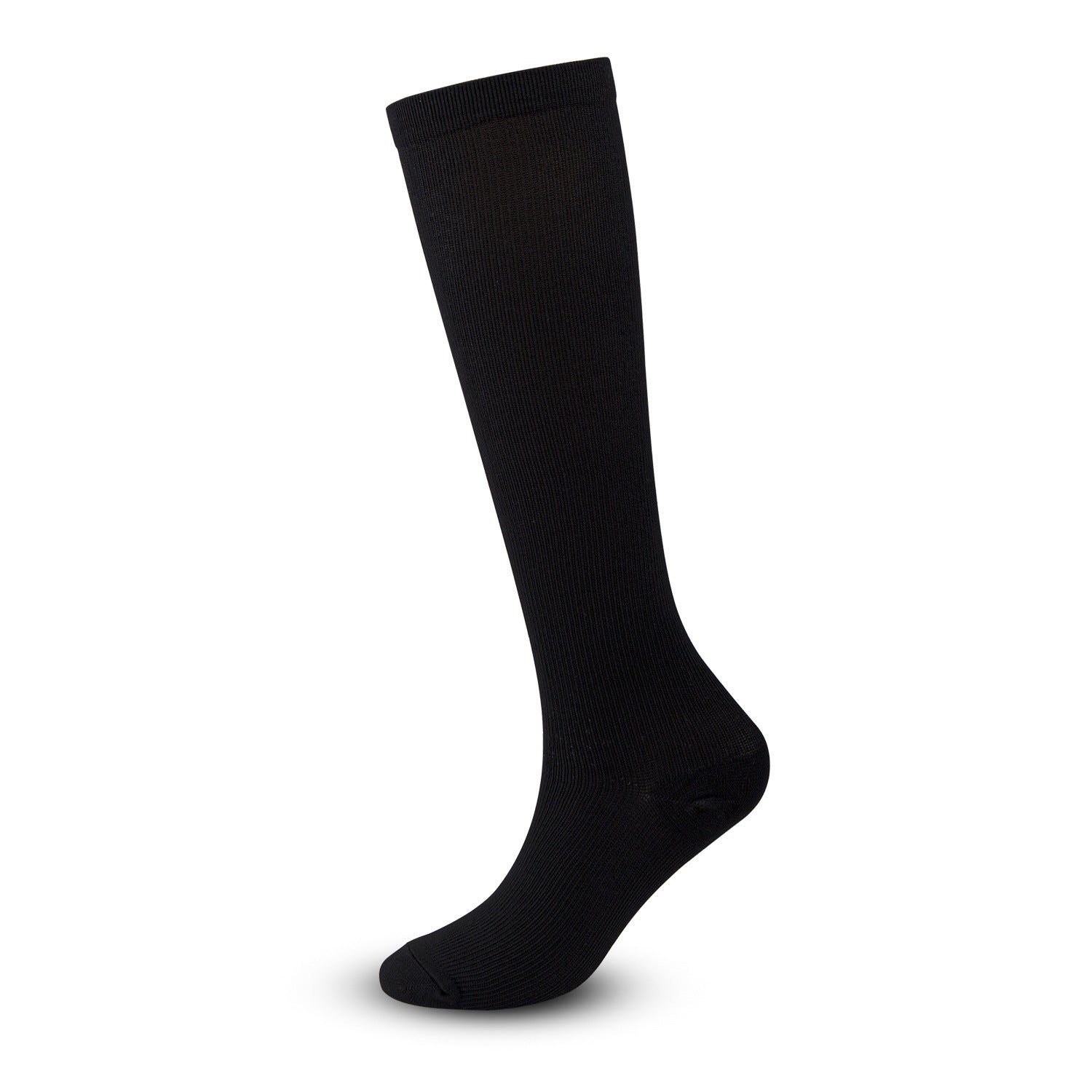 VERONA Endurance Compression Socks