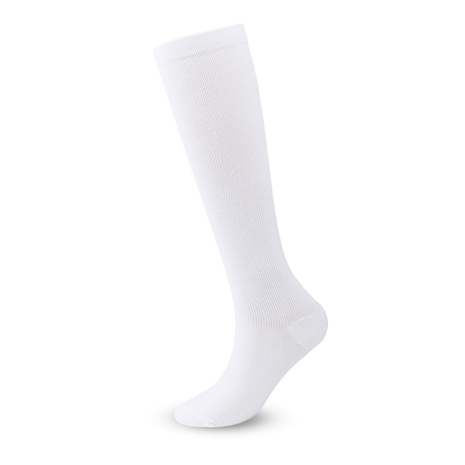 VERONA Endurance Compression Socks