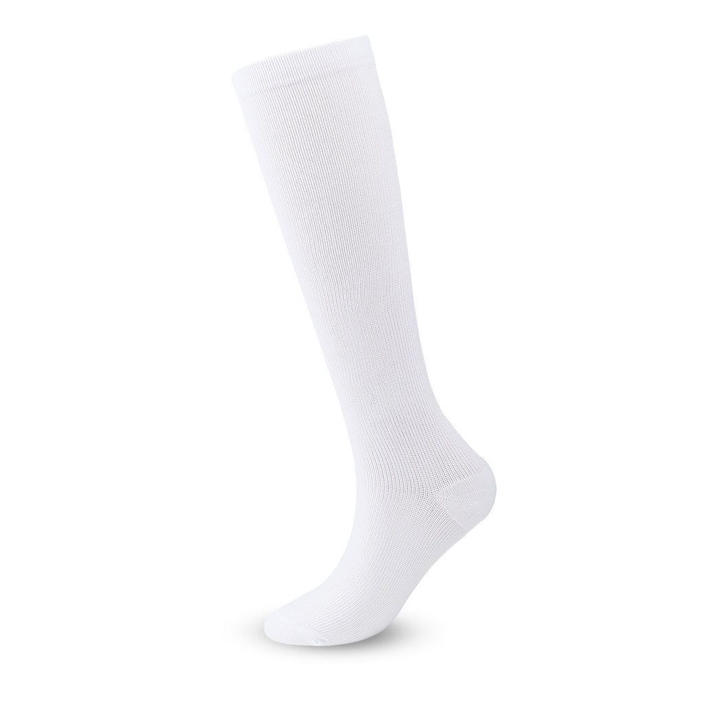 VERONA Endurance Compression Socks