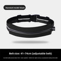VERONA Running Belt Pro