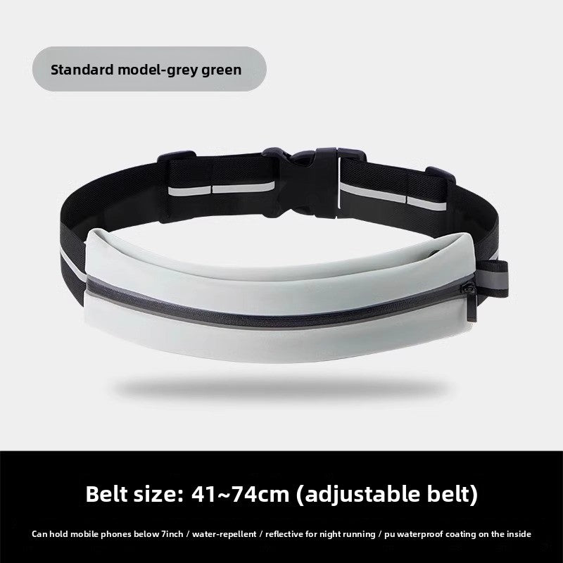 VERONA Running Belt Pro
