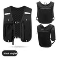 VERONA Hydration Vest Lite