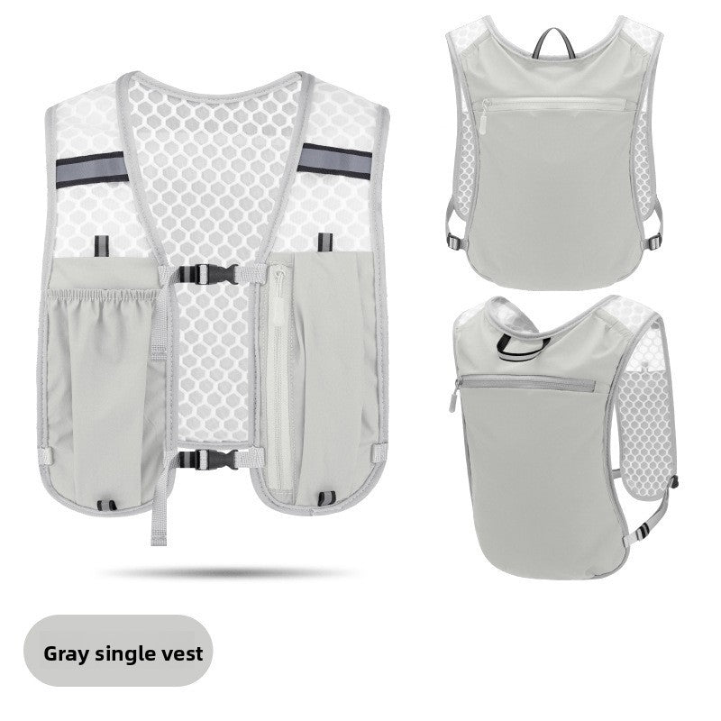 VERONA Hydration Vest Lite