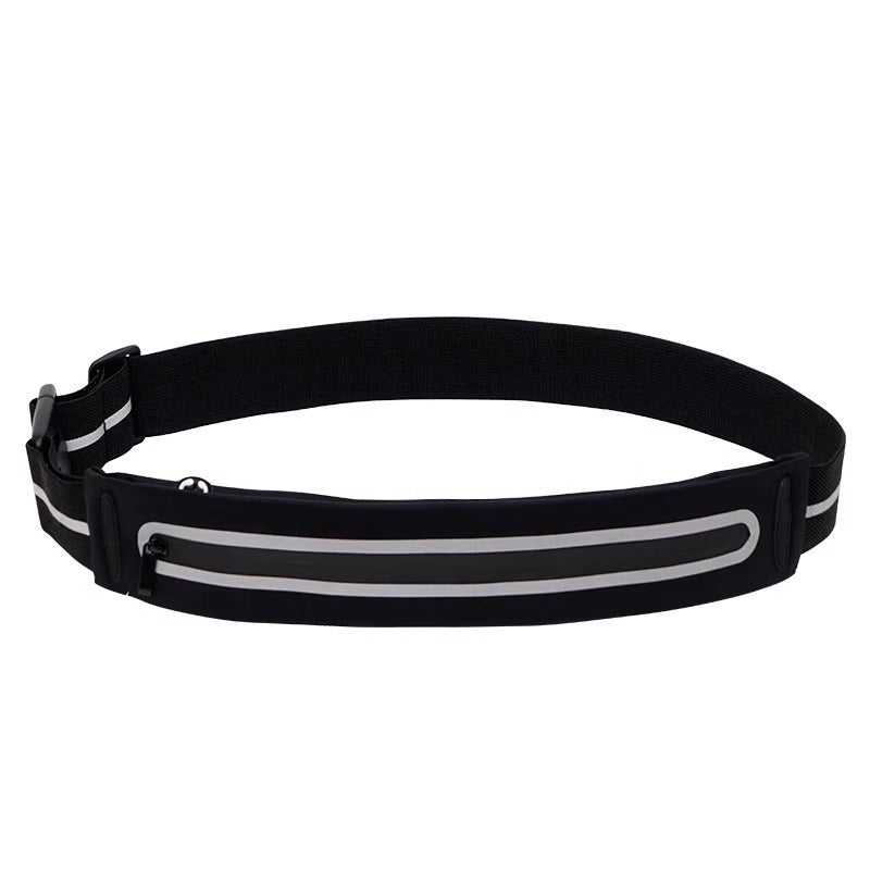 VERONA Running Belt Pro