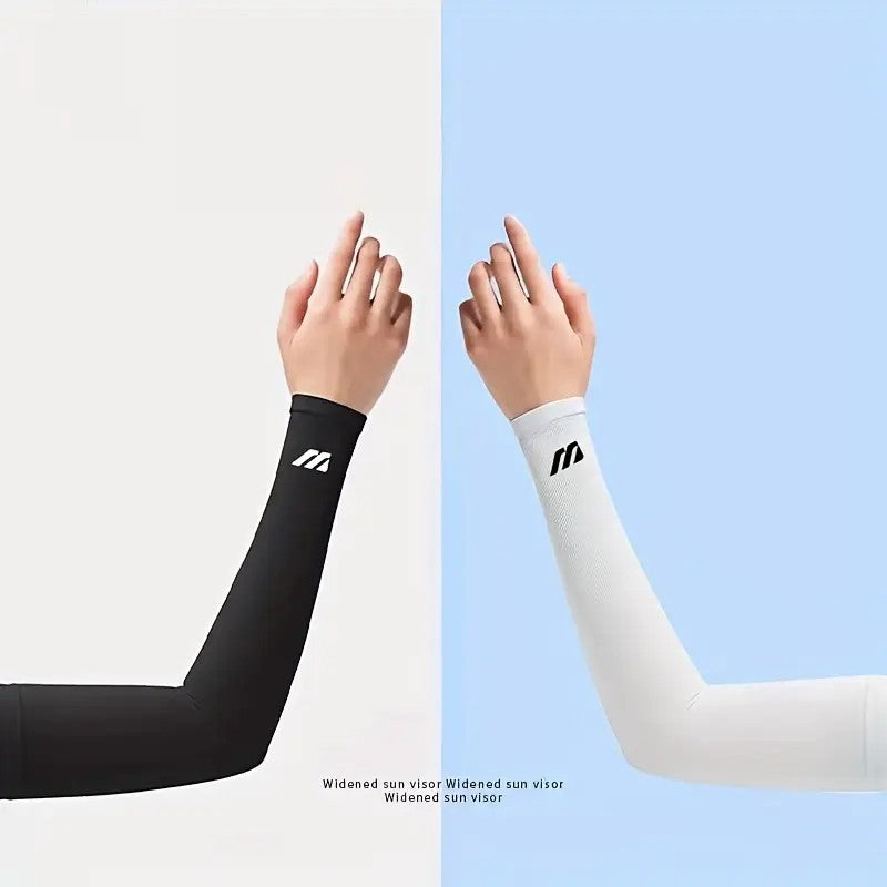 VERONA Aero UV Sleeves