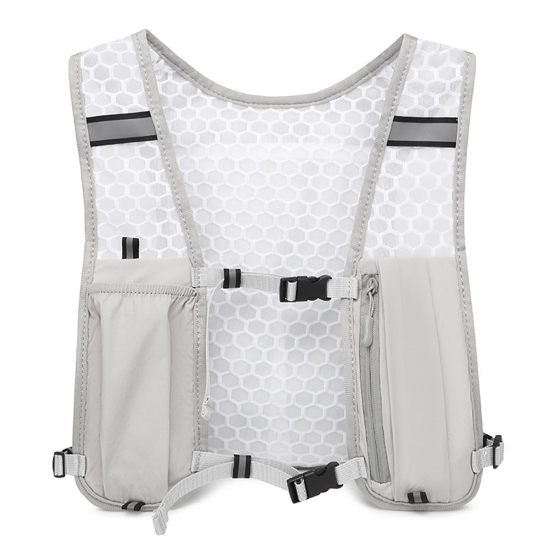 VERONA Hydration Vest Lite