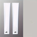 VERONA Aero UV Sleeves