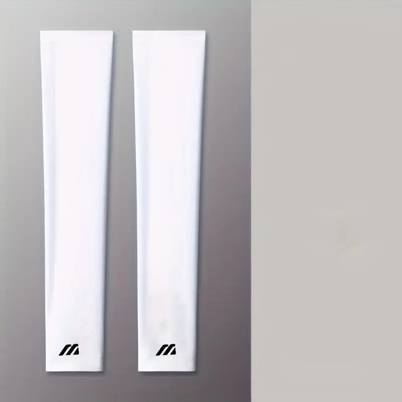 VERONA Aero UV Sleeves