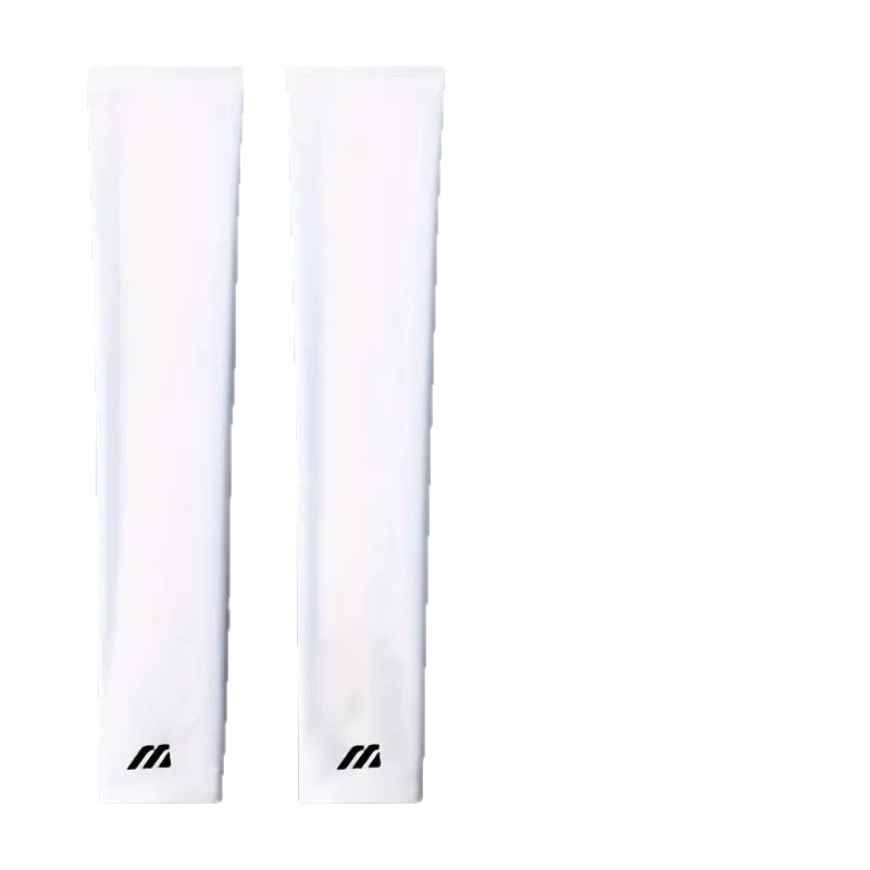 VERONA Aero UV Sleeves