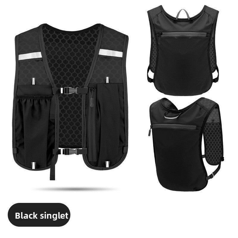 VERONA Hydration Vest Lite