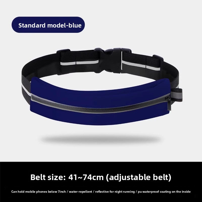 VERONA Running Belt Pro