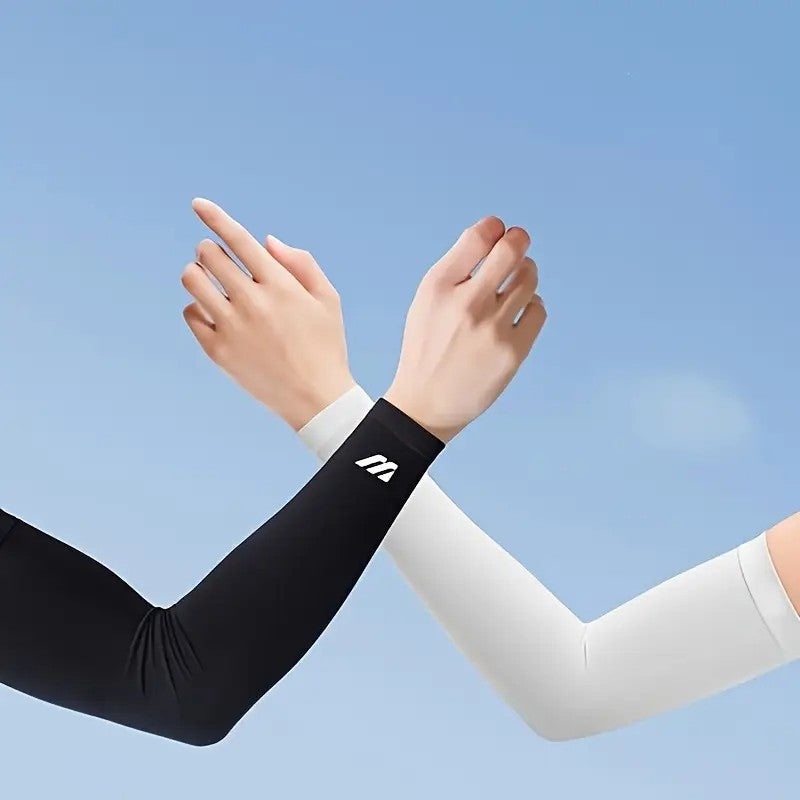 VERONA Aero UV Sleeves