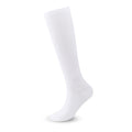 VERONA Endurance Compression Socks