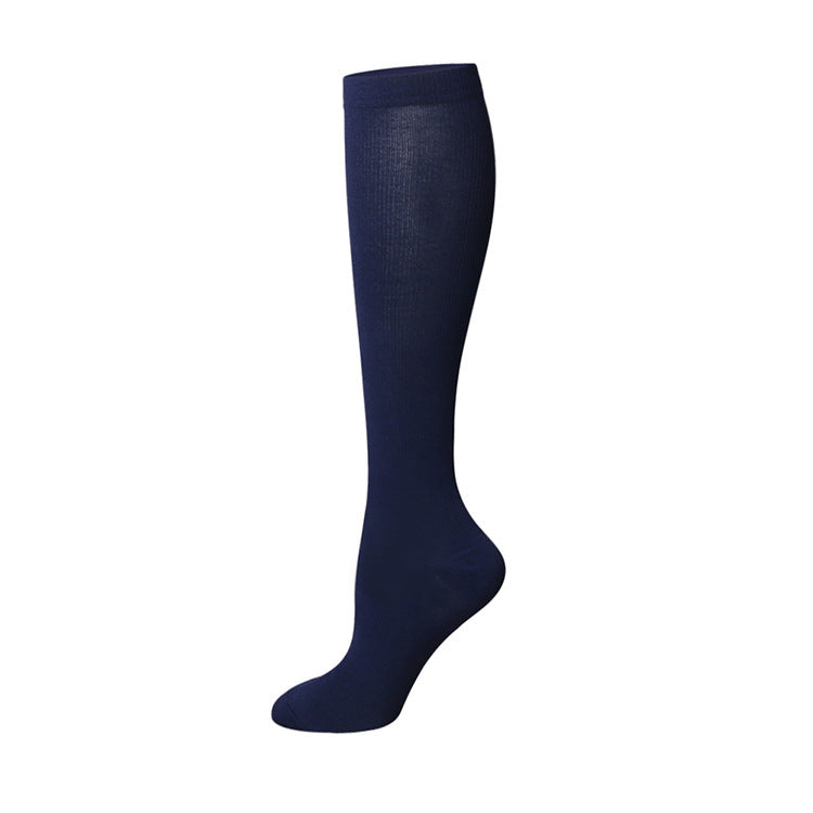 VERONA Endurance Compression Socks