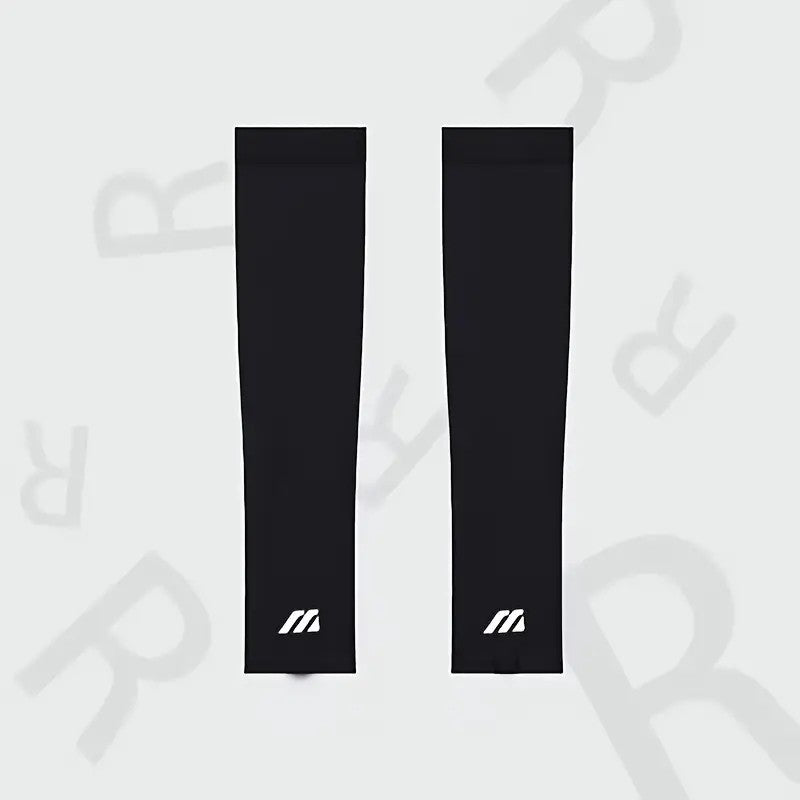 VERONA Aero UV Sleeves